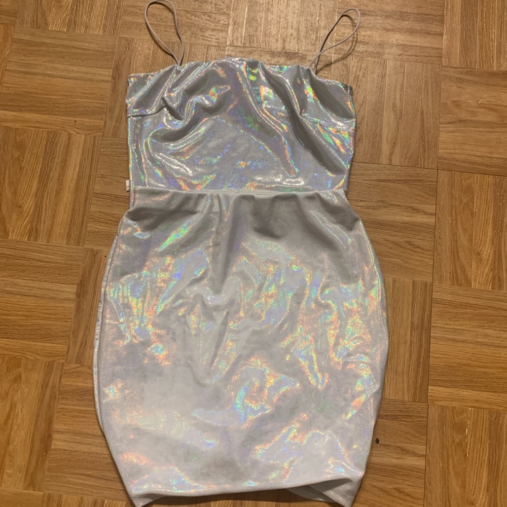 Fashion nova two piece